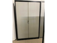 Mewaf rolluikkasten (3x) - afbeelding 3 van  7