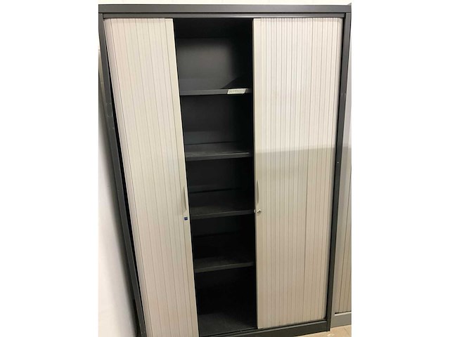 Mewaf rolluikkasten (3x) - afbeelding 4 van  7