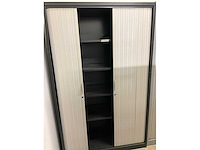 Mewaf rolluikkasten (3x) - afbeelding 4 van  7