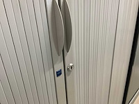 Mewaf rolluikkasten (3x) - afbeelding 5 van  7