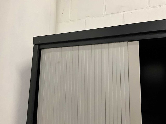 Mewaf rolluikkasten (3x) - afbeelding 6 van  7