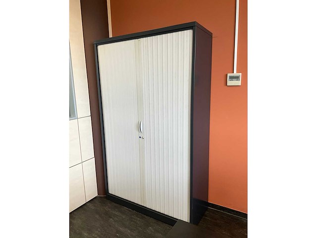 Mewaf rolluikkasten (3x) - afbeelding 7 van  7