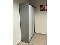 Mewaf rolluikkasten (5x) - afbeelding 2 van  6