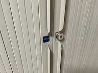 Mewaf rolluikkasten (5x) - afbeelding 7 van  8