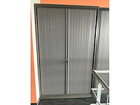 Mewaf rolluikkasten (5x) - afbeelding 5 van  6