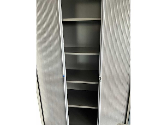 Mewaf rolluikkasten (5x) - afbeelding 6 van  6