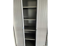 Mewaf rolluikkasten (5x) - afbeelding 6 van  6