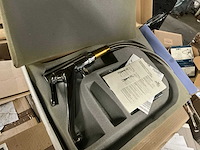 Mexima en alterna partij kraanwerk en badkameraccessoires - afbeelding 1 van  4