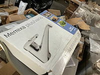 Mexima en alterna partij kraanwerk en badkameraccessoires - afbeelding 2 van  4