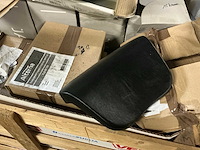 Mexima en alterna partij kraanwerk en badkameraccessoires - afbeelding 3 van  4