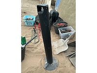 Mext dispenser - afbeelding 2 van  4