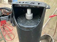 Mext dispenser - afbeelding 4 van  4