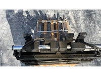 Meyer - iso 3 - pallethaak - afbeelding 3 van  11