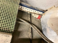 Mez mobiele motorrollenbaan - afbeelding 5 van  10