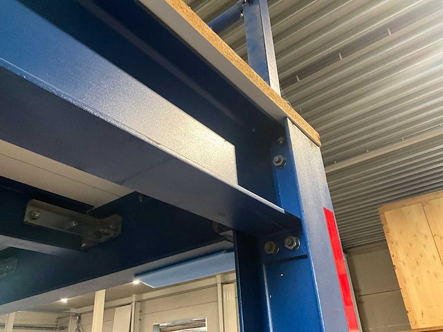 Mezanninne - afbeelding 12 van  12