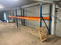 Mezanninne - afbeelding 8 van  12