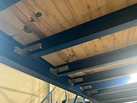 Mezanninne - afbeelding 3 van  12