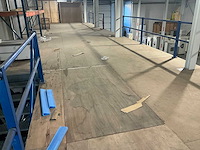 Mezanninne - afbeelding 7 van  12