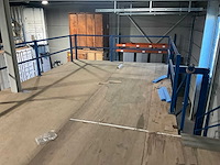 Mezanninne - afbeelding 8 van  12