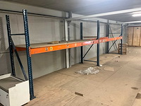 Mezanninne - afbeelding 9 van  12