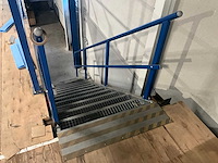 Mezanninne - afbeelding 10 van  12