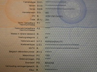 Mg-a oldtimer - afbeelding 4 van  23