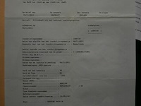 Mg-a oldtimer - afbeelding 6 van  23