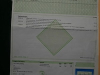 Mg-a oldtimer - afbeelding 7 van  23