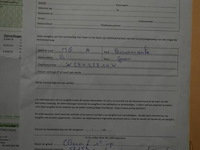 Mg-a oldtimer - afbeelding 8 van  23