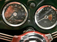 Mg-a oldtimer - afbeelding 16 van  23