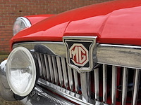 Mg b, 1979 - afbeelding 10 van  41