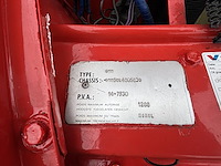 Mg b, 1979 - afbeelding 12 van  41