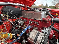 Mg b, 1979 - afbeelding 13 van  41