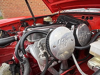 Mg b, 1979 - afbeelding 14 van  41