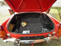 Mg b, 1979 - afbeelding 16 van  41