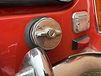 Mg b, 1979 - afbeelding 17 van  41