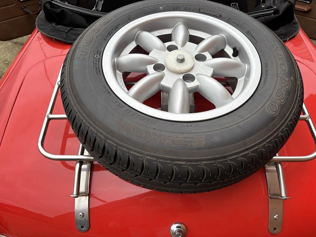 Mg b, 1979 - afbeelding 18 van  41