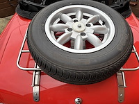 Mg b, 1979 - afbeelding 18 van  41