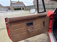 Mg b, 1979 - afbeelding 19 van  41