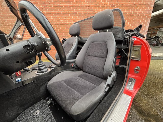 Mg b, 1979 - afbeelding 20 van  41