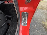 Mg b, 1979 - afbeelding 21 van  41