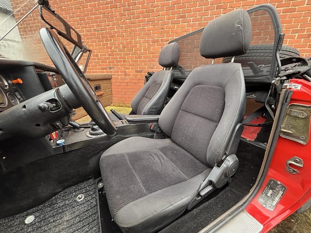 Mg b, 1979 - afbeelding 22 van  41