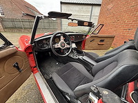 Mg b, 1979 - afbeelding 23 van  41