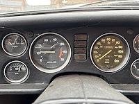 Mg b, 1979 - afbeelding 24 van  41