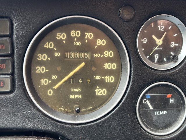 Mg b, 1979 - afbeelding 25 van  41