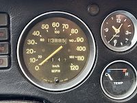 Mg b, 1979 - afbeelding 25 van  41