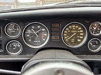 Mg b, 1979 - afbeelding 26 van  41