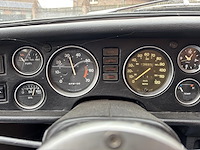 Mg b, 1979 - afbeelding 27 van  41