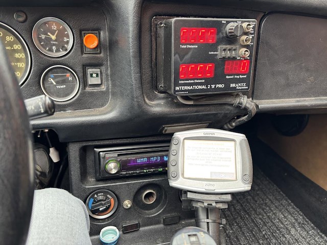 Mg b, 1979 - afbeelding 28 van  41