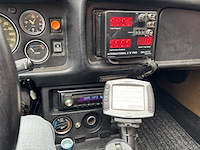 Mg b, 1979 - afbeelding 28 van  41